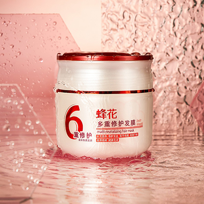 蜂花“哭窮”沖上熱搜，一天賣(mài)出一個(gè)月量！