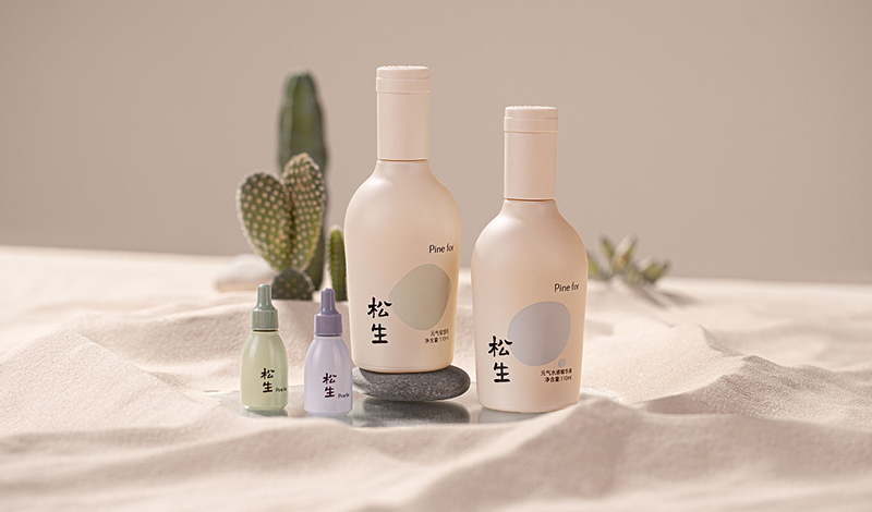 重要！化妝品新原料注冊備案管理政策解答