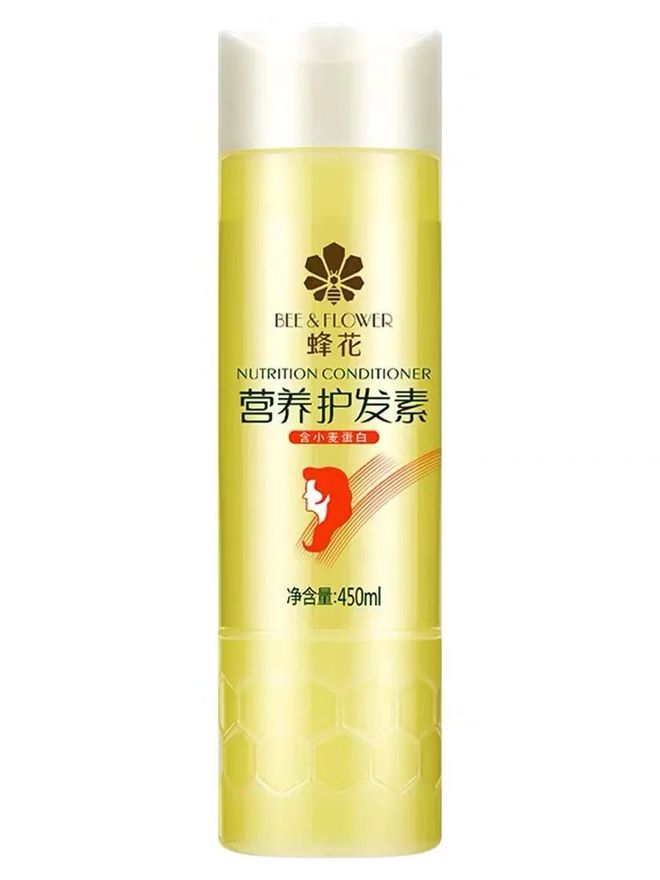 爺青回！六神換包裝了？這設(shè)計真“考古”！