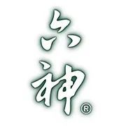 爺青回！六神換包裝了？這設(shè)計真“考古”！