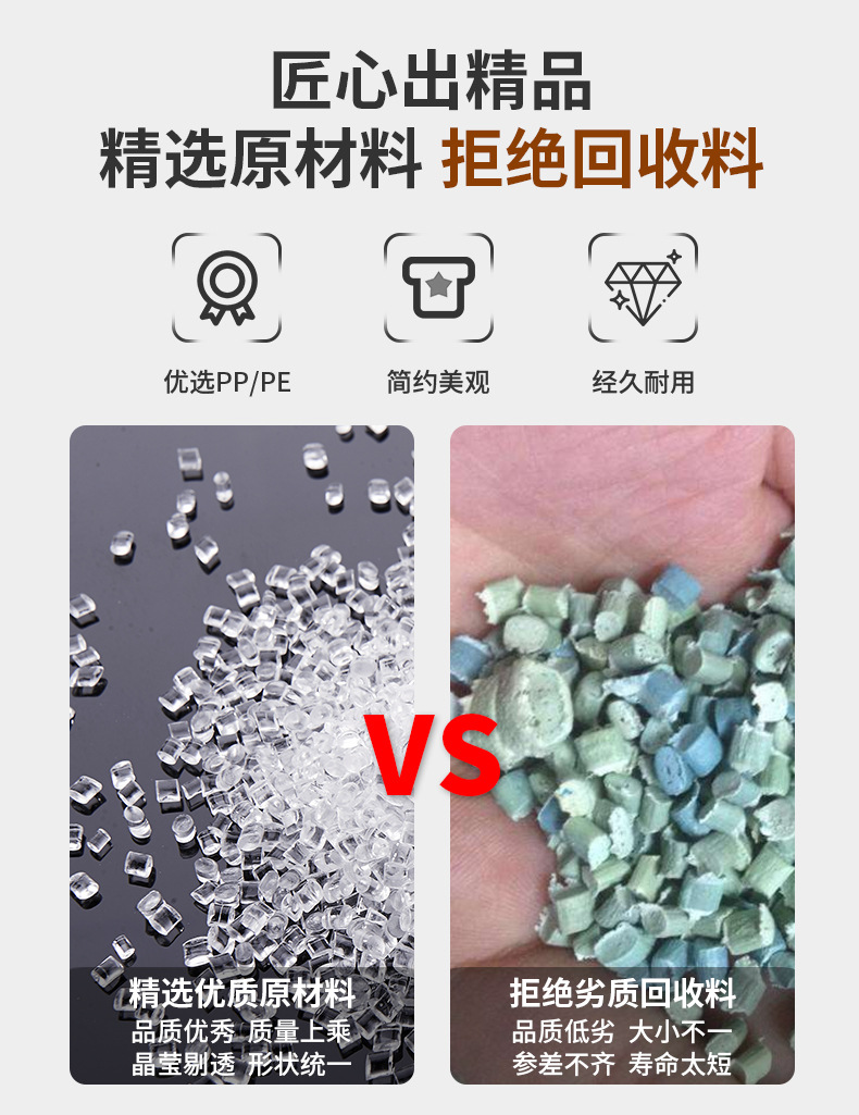 400ml按壓沐浴露瓶 洗發水瓶護發素瓶身體乳瓶PET塑料瓶包材批發