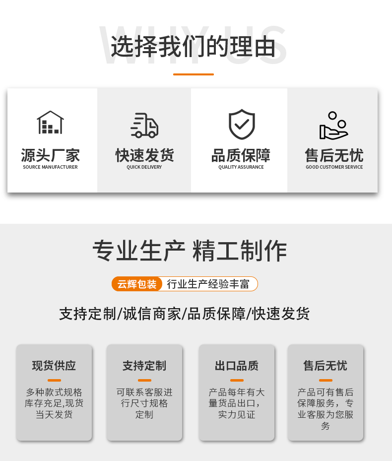現貨PET圓肩扁瓶160ml洗護瓶化妝品瓶包材洗發水瓶沐浴露乳液瓶子