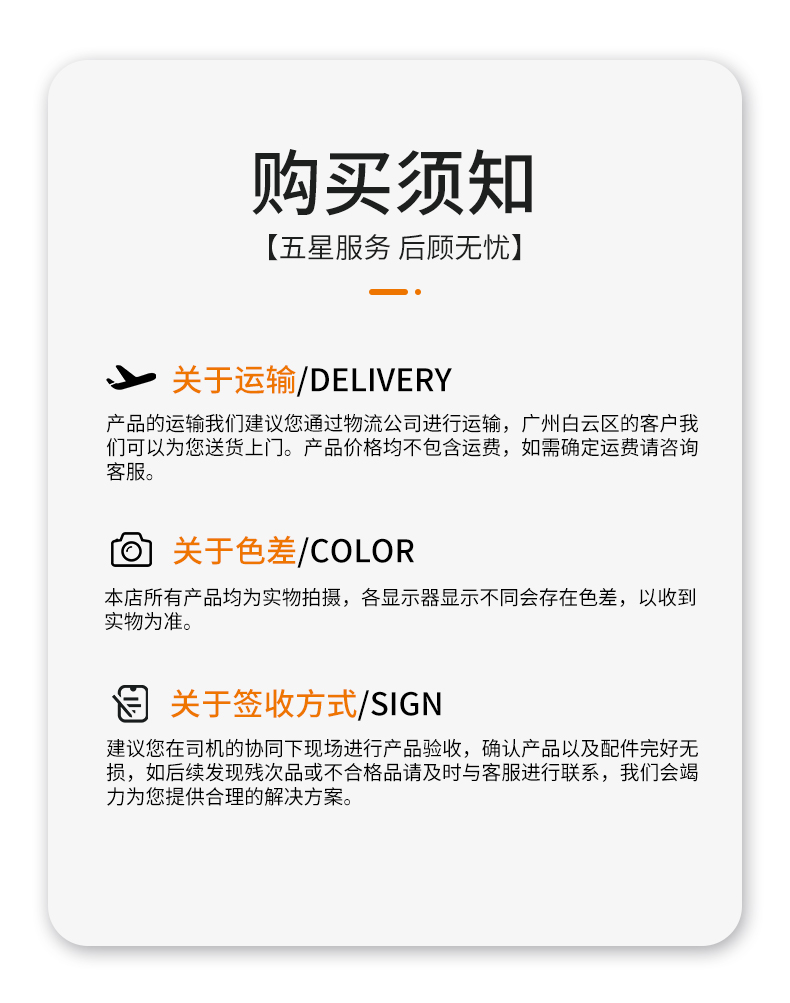 現貨PP化妝品包材去角質磨砂膏瓶250ml發膜面膜瓶子身體乳膏霜罐