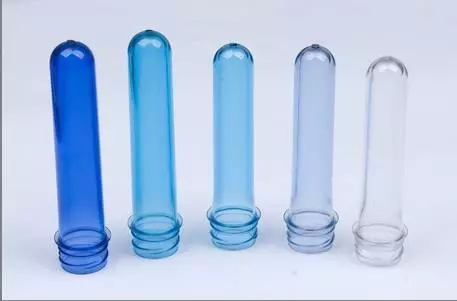 采購PET吹制類容器，這些基礎技術要點您可了解？
