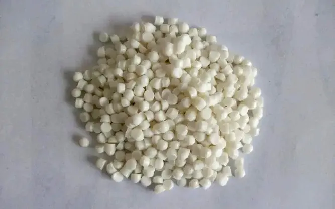 包材中應用的塑化劑，你了解多少？