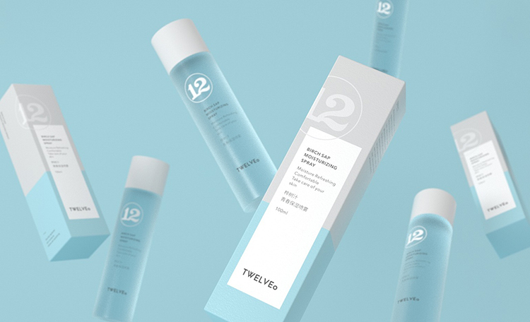 液體化妝品塑料瓶：從選材到設(shè)計的系統(tǒng)解決方案